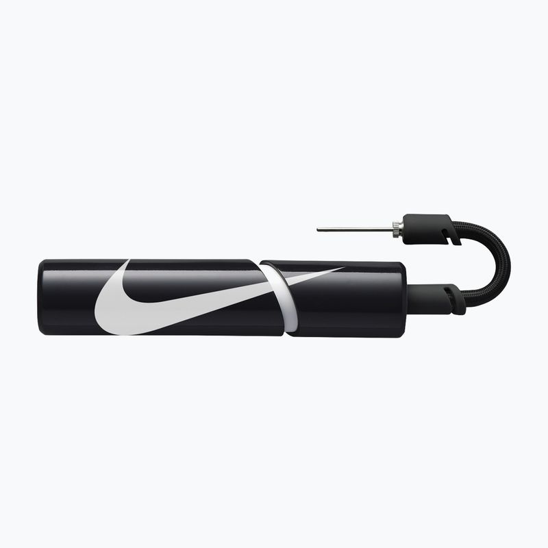 Nike Essential labdaszivattyú NNKJ01-027