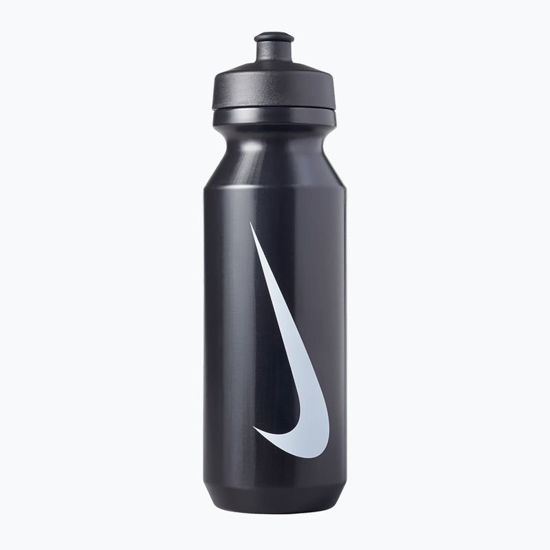 Palack Nike Big Mouth 2.0 950 ml black/black/white