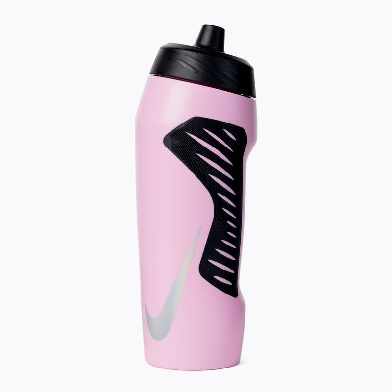 Nike Hyperfuel vizes palack 700 ml N0003524-682 2