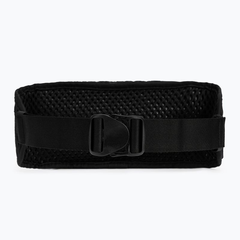 Nike Hip Pack vesetáska fekete N1000827-013 4