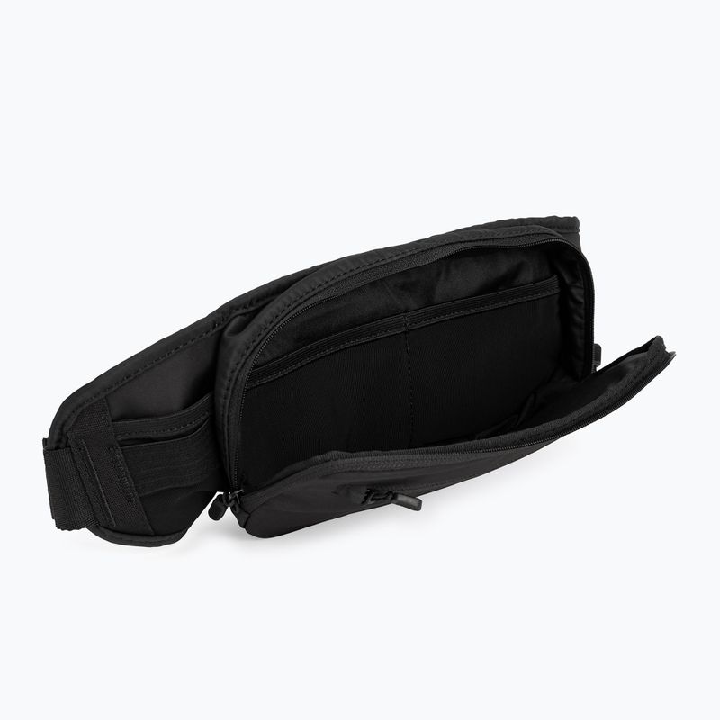 Nike Hip Pack vesetáska fekete N1000827-013 5