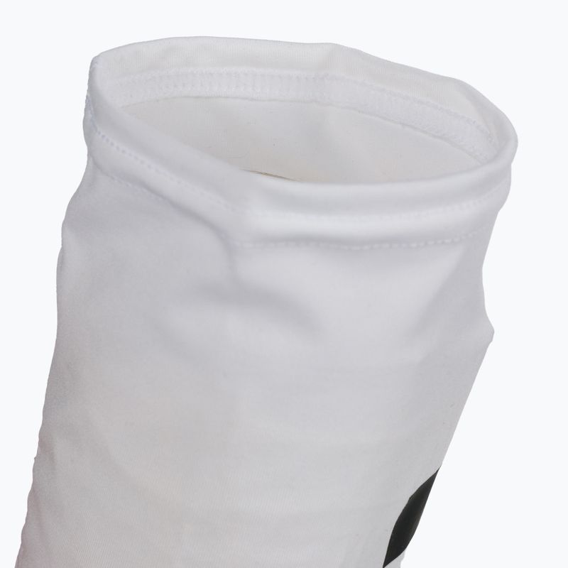 Nike Pro Elite kosárlabda ujjak 2.0 fehér N0002044-127 2