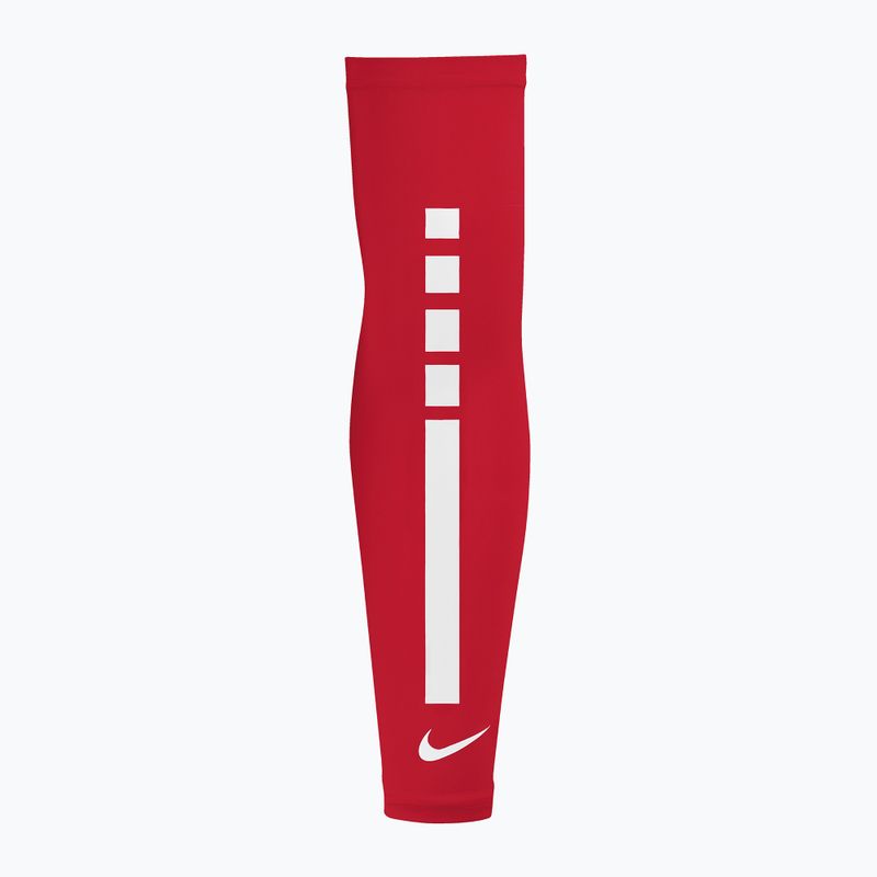 Nike Pro Elite Sleeves 2.0 piros NI-N.000.2044.686