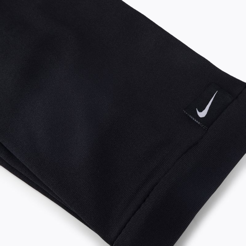 Nike Twist Knot fejpánt fekete N0002563-010 4