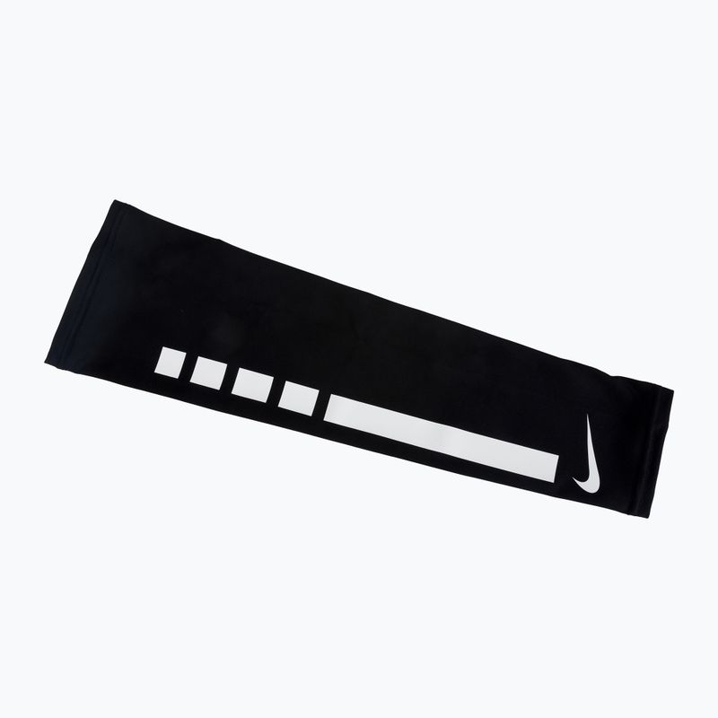 Nike Pro Elite Basketball Sleeve 2.0  fekete N0003146-027 2