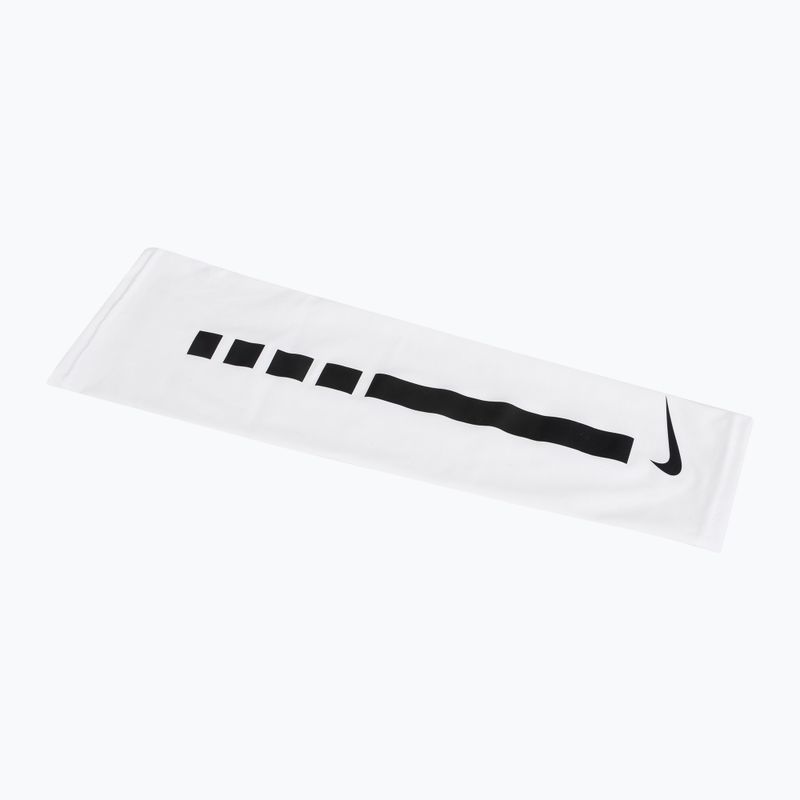 Nike Pro Elite Basketball Sleeve 2.0 fehér N0003146-127 2