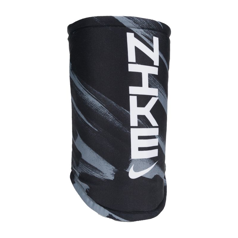 Nike Neckwarmer 2.0 Megfordítható termikus köpeny N1000654-942