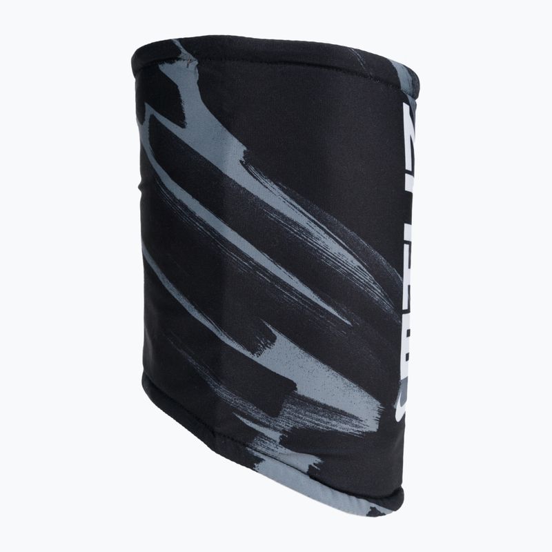 Nike Neckwarmer 2.0 Megfordítható termikus köpeny N1000654-942 2