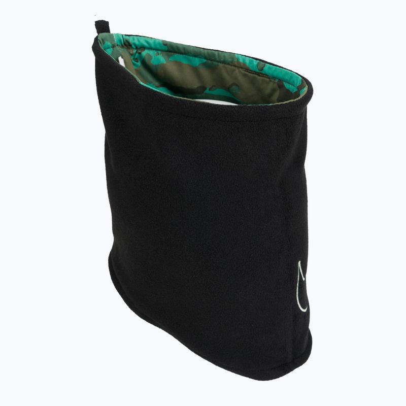 Nike Neckwarmer 2.0 Megfordítható termikus köpeny N1000654-961