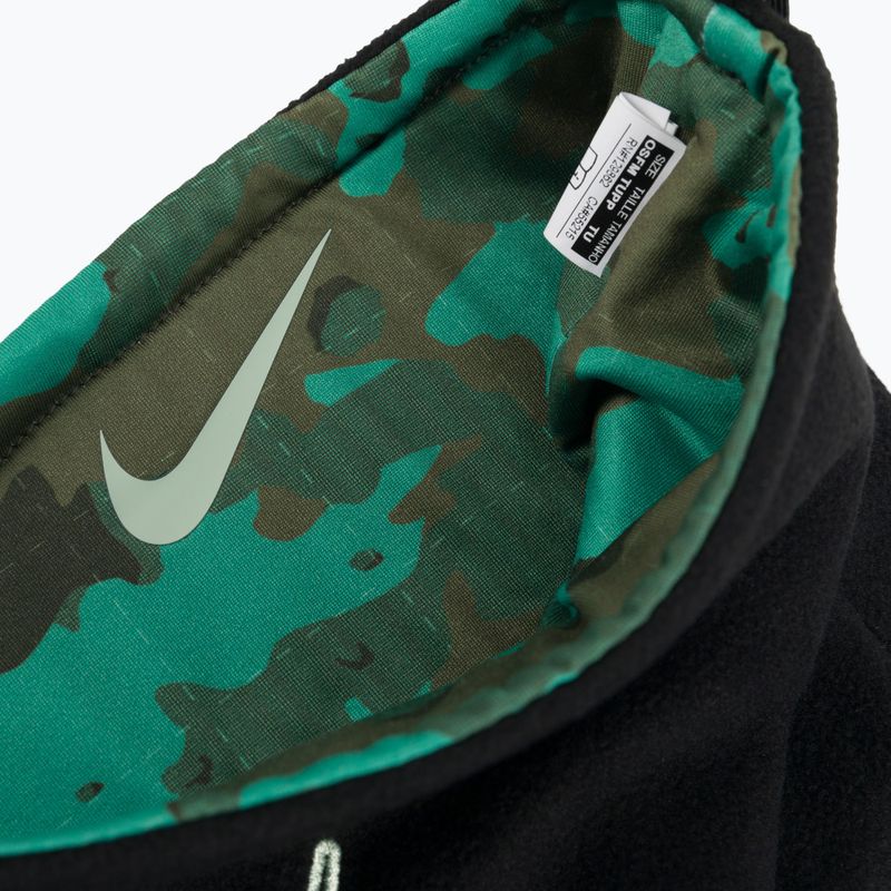 Nike Neckwarmer 2.0 Megfordítható termikus köpeny N1000654-961 3