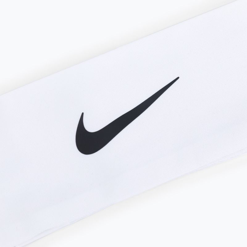 Nike Fury fejpánt 3.0 fehér N1002145-101 3