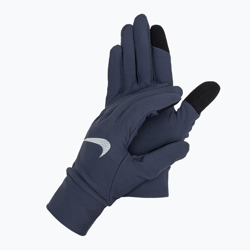Nike Essential férfi sapka + kesztyű szett N1000594-498 2