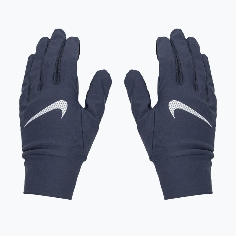 Nike Essential férfi sapka + kesztyű szett N1000594-498 4