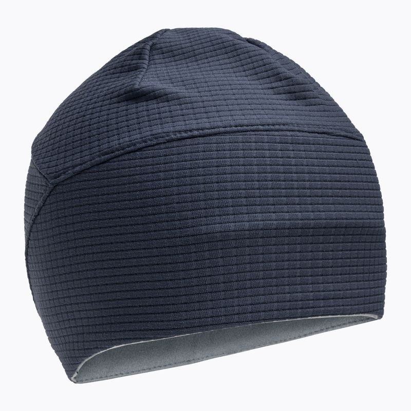 Nike Essential férfi sapka + kesztyű szett N1000594-498 6