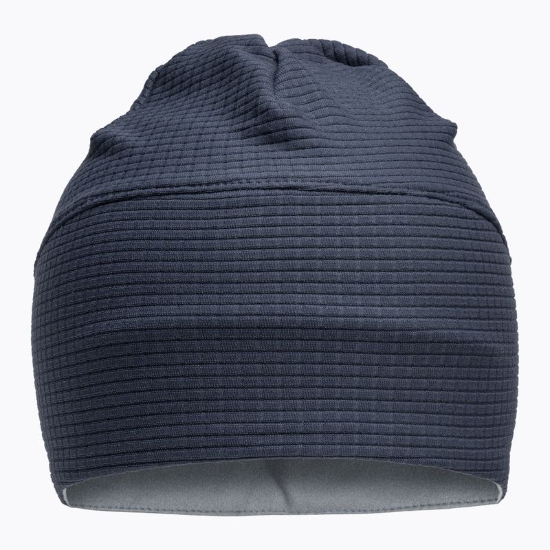 Nike Essential férfi sapka + kesztyű szett N1000594-498 7