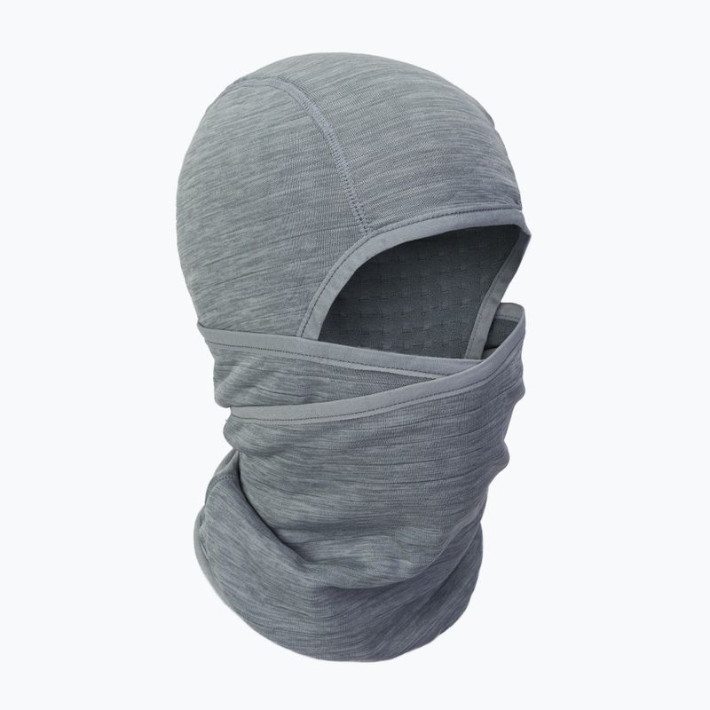 Therma Sphere Hood 3.0 kéményes pulóver szürke NI-N.000.3562.031.NS-UNI