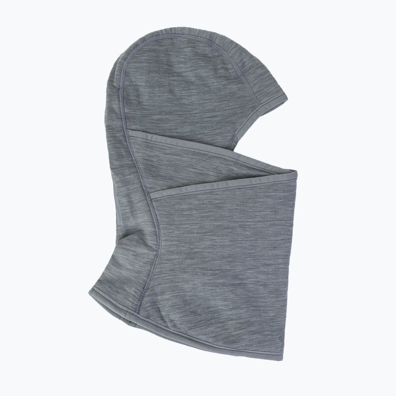 Therma Sphere Hood 3.0 kéményes pulóver szürke NI-N.000.3562.031.NS-UNI 2