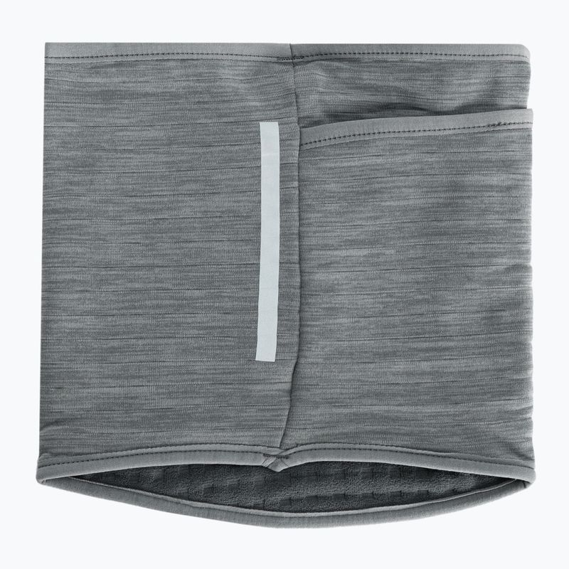 Nike Therma Sphere Neckwarmer 3.0 szürke N0003792-031 termikus aktivitási kapucni 2