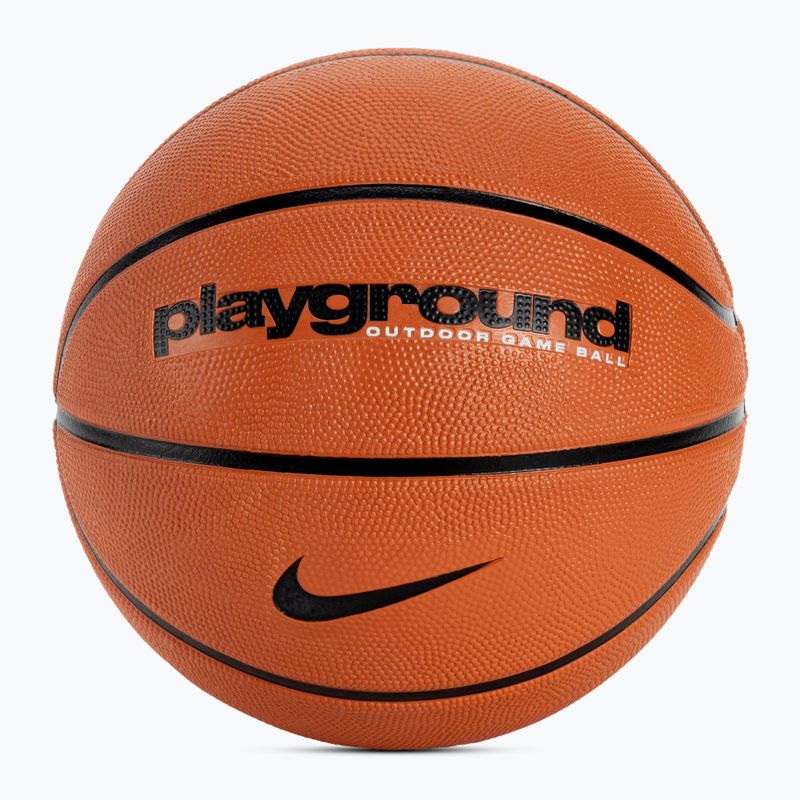 Nike Everyday Playground 8P Deflated kosárlabda N1004498-814 6-os méret