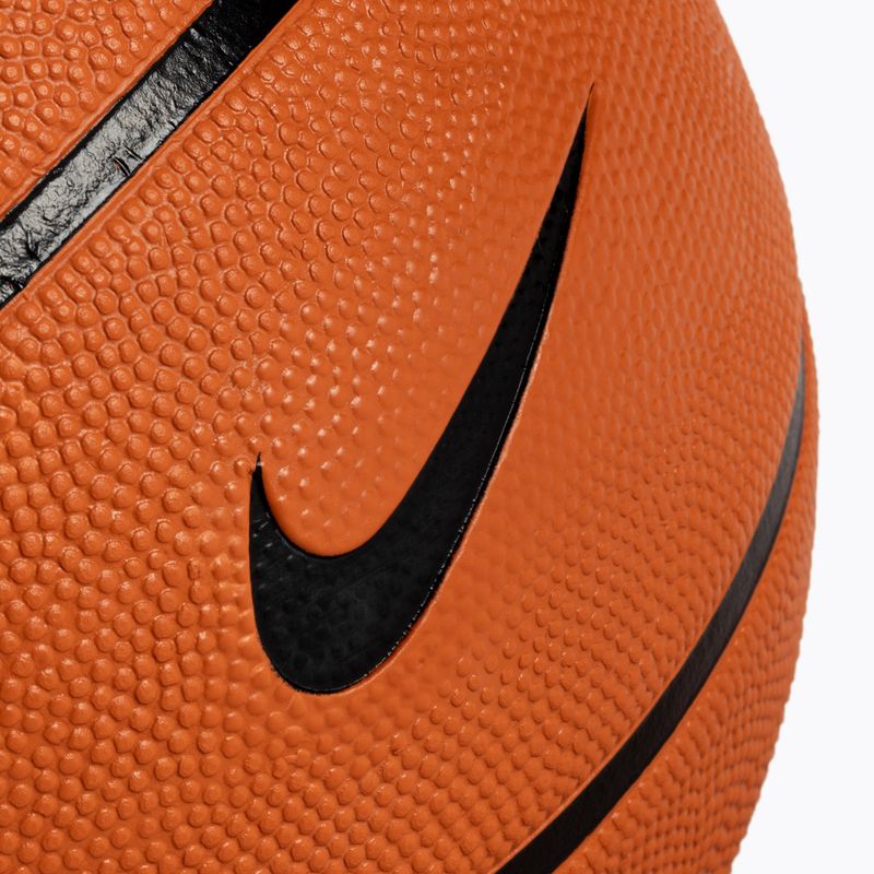 Nike Everyday Playground 8P Deflated kosárlabda N1004498-814 6-os méret 3