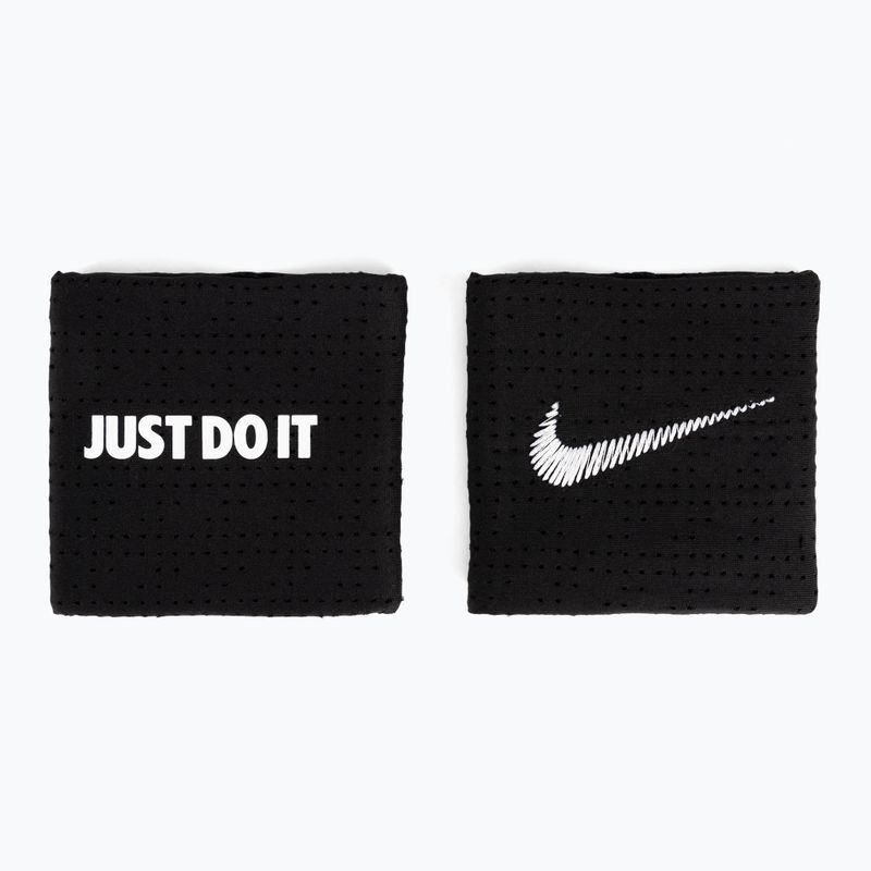 Férfi Nike csuklópántok Terry 2 db fekete N1003468-010 2