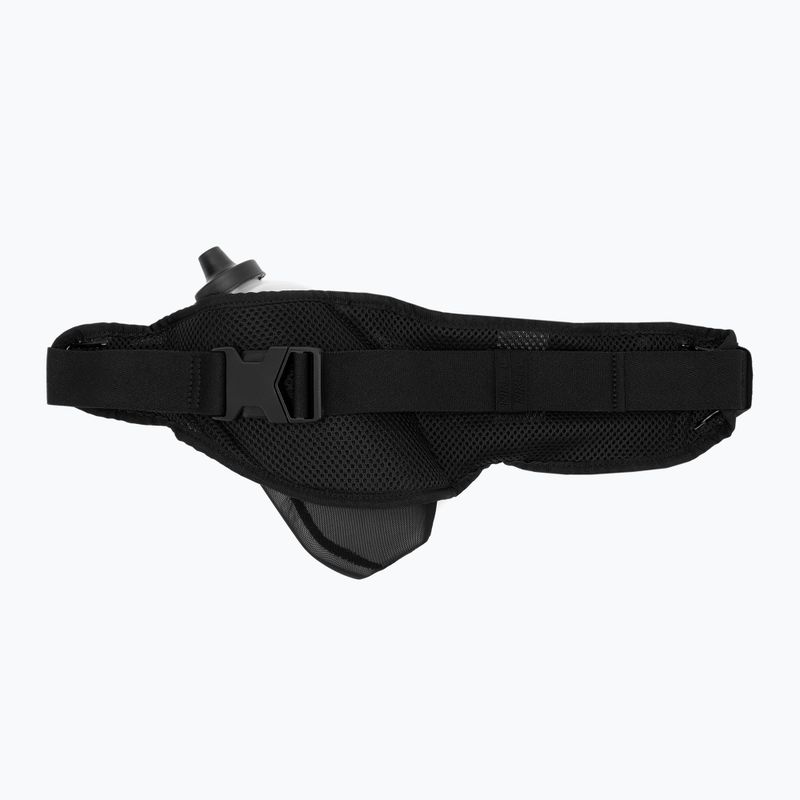 Nike Flex Stride palackos öv 650ml N1003443-082 futóöv 2