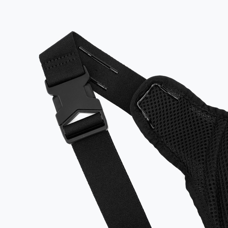 Nike Flex Stride palackos öv 650ml N1003443-082 futóöv 3