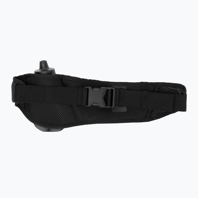 Nike Flex Stride palackos öv 355 ml N1003442-082 futóöv 2
