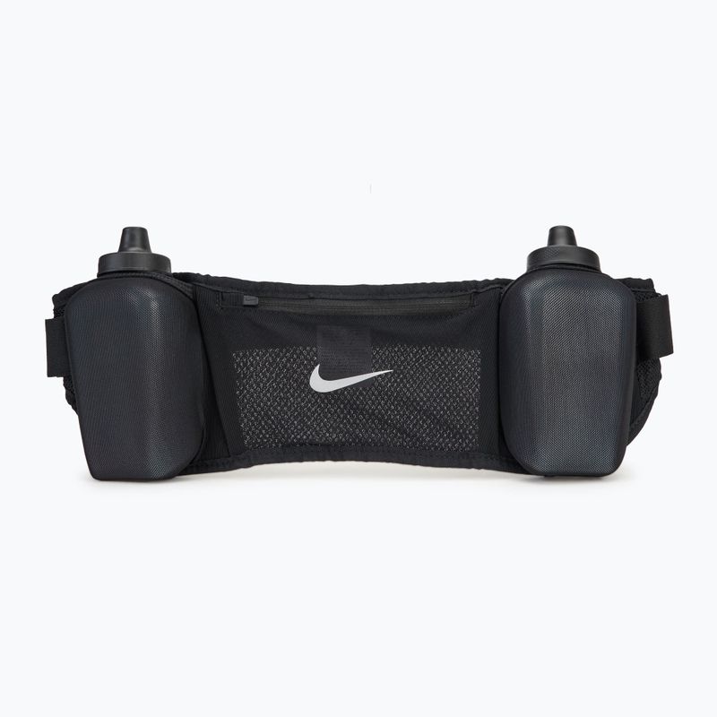 Nike Flex Stride Dbl palackos öv 710 ml N1003444-082 futóöv