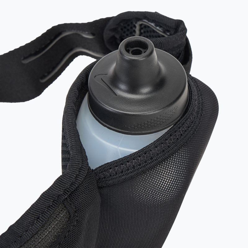 Nike Flex Stride Dbl palackos öv 710 ml N1003444-082 futóöv 4