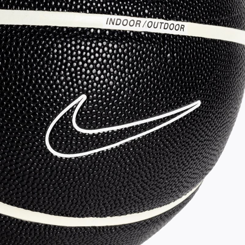 Nike All Court 8P K Irving kosárlabda N1006818-029 7-es méret 3