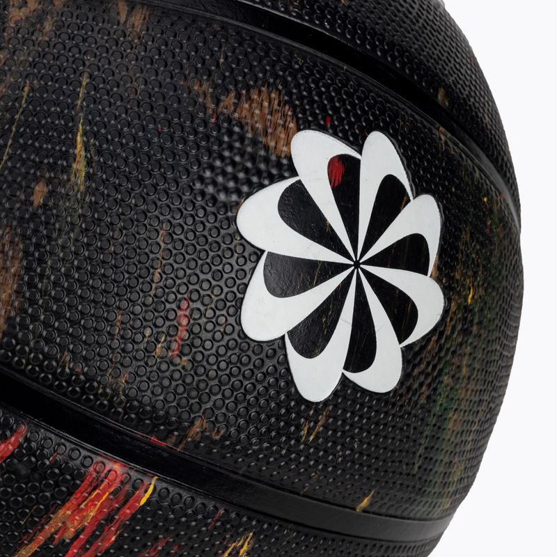 Nike Everyday Playground 8P Next Nature Deflated kosárlabda N1007037-973 7-es méret 3