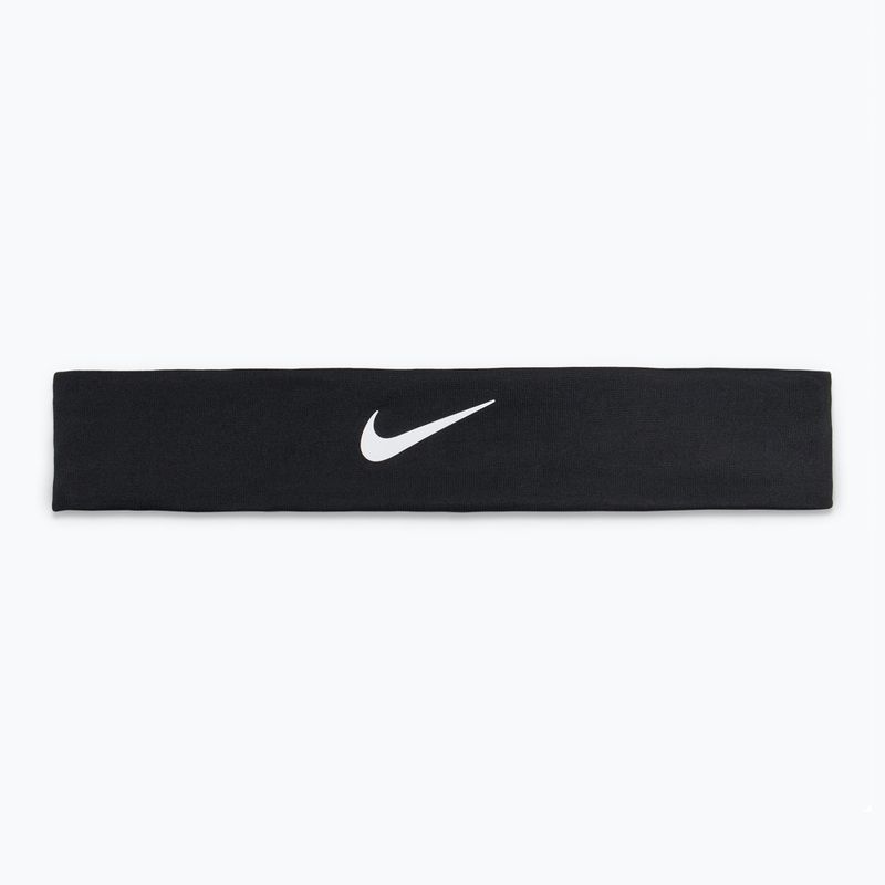 Nike Elite fejpánt Skinny fekete N1004343-010