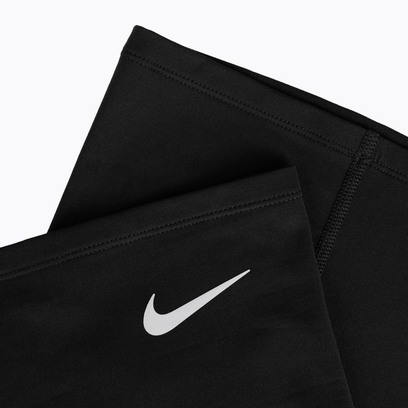 Nike Therma Fit Wrap 2.0 futópárna Fekete N1002584-042 3