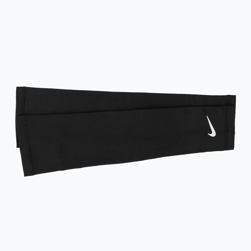 Nike Lightweight Sleeves 2.0 fekete N1004268-042 2