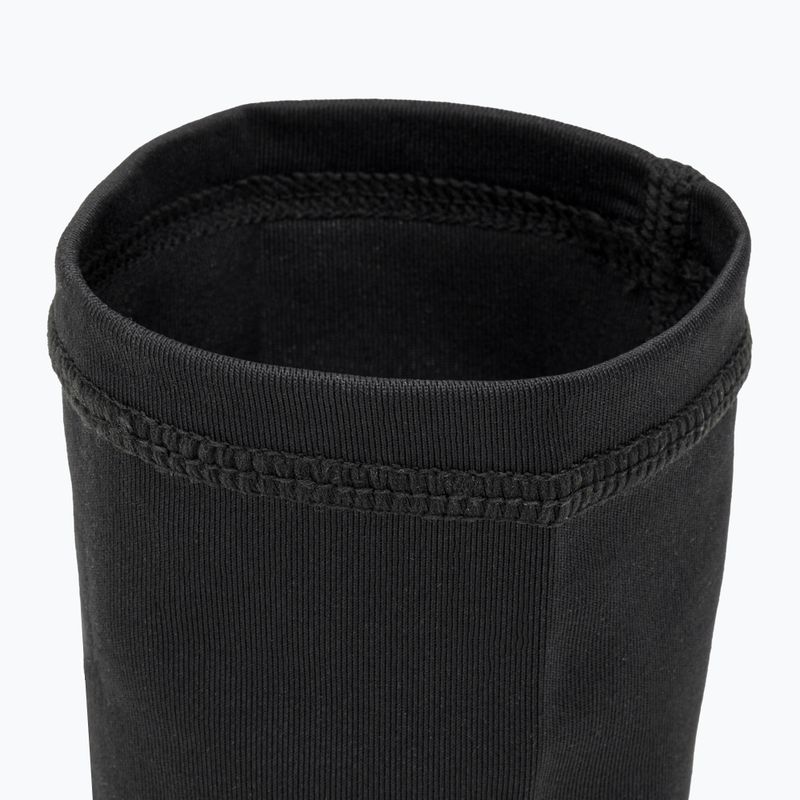 Nike Lightweight Sleeves 2.0 fekete N1004268-042 3