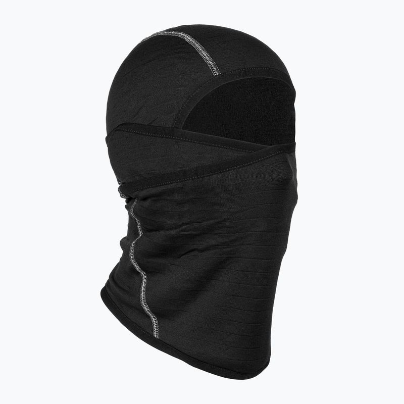 Nike Therma Sphere Hood 4.0 balaclava fekete N1002580-082