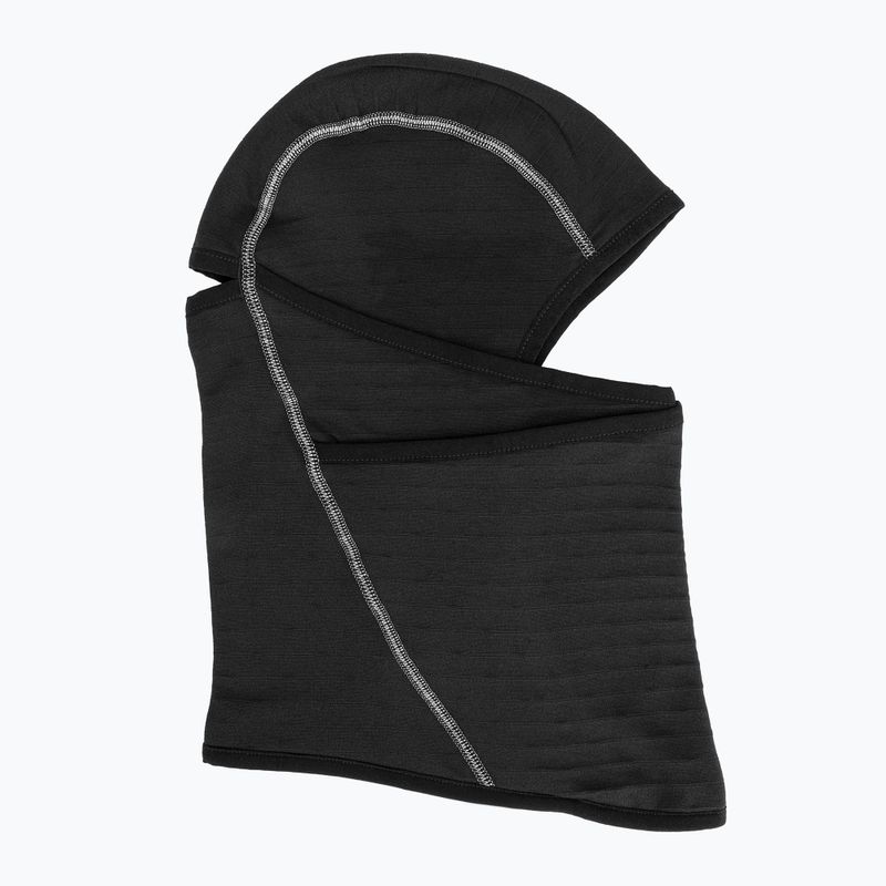 Nike Therma Sphere Hood 4.0 balaclava fekete N1002580-082 3