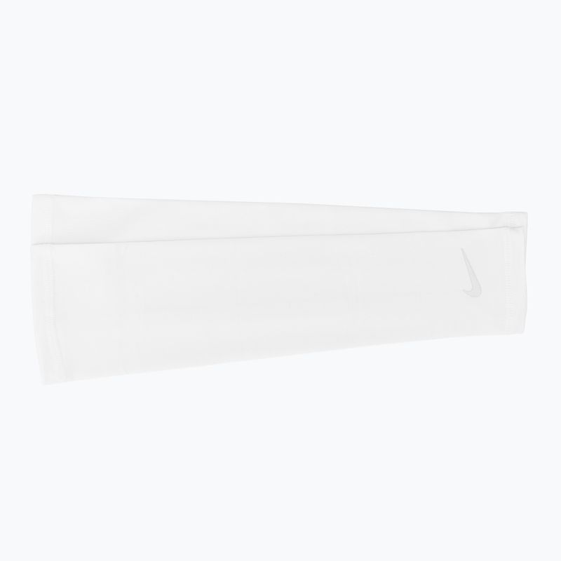 Nike Lightweight Sleeves 2.0 fehér N1004268-109 2