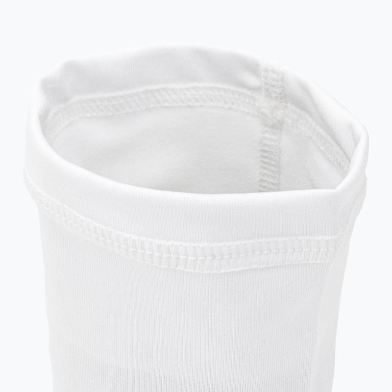 Nike Lightweight Sleeves 2.0 fehér N1004268-109 3