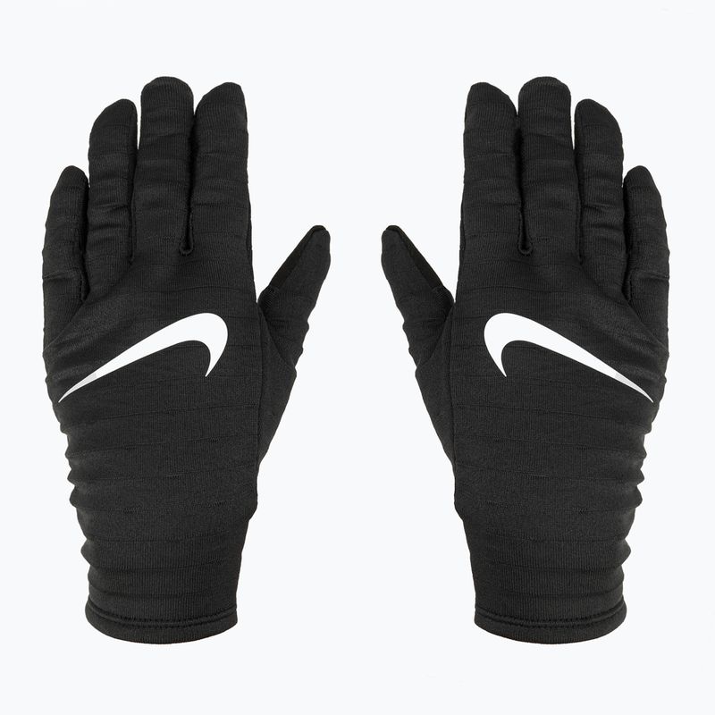 Nike Sphere 4.0 RG férfi futókesztyű fekete N1002980-082 3