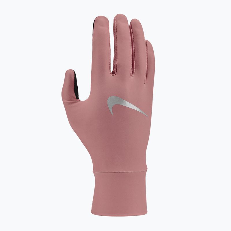 Női Nike Lightweight Tech RG futókesztyű
