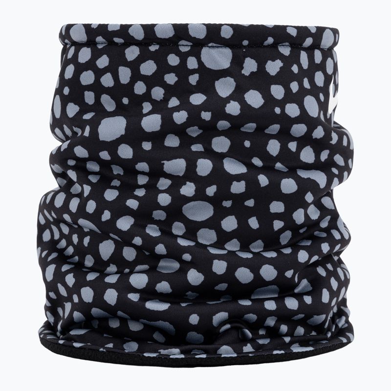 Nike Neckwarmer 2.0 Megfordítható termikus kémény