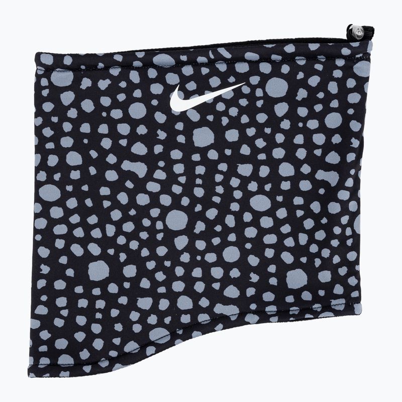 Nike Neckwarmer 2.0 Megfordítható termikus kémény 2