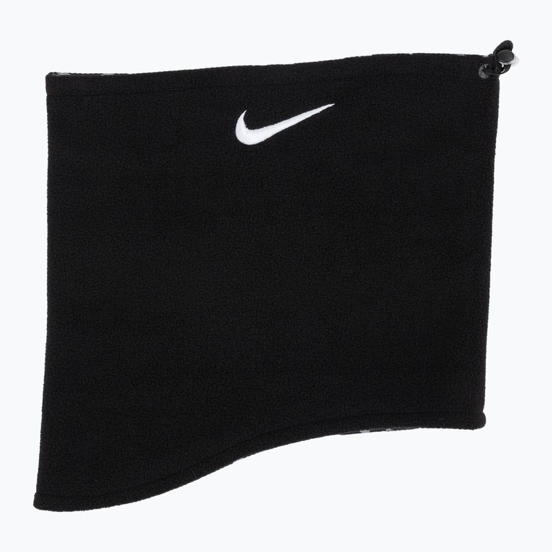 Nike Neckwarmer 2.0 Megfordítható termikus kémény 3