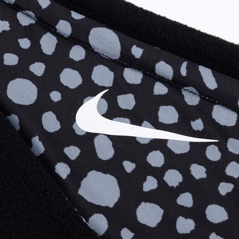 Nike Neckwarmer 2.0 Megfordítható termikus kémény 4