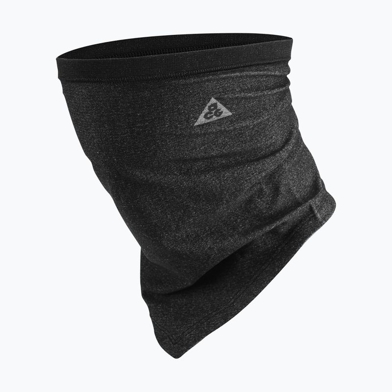 Körsál Nike ACG Seamless black/summit white