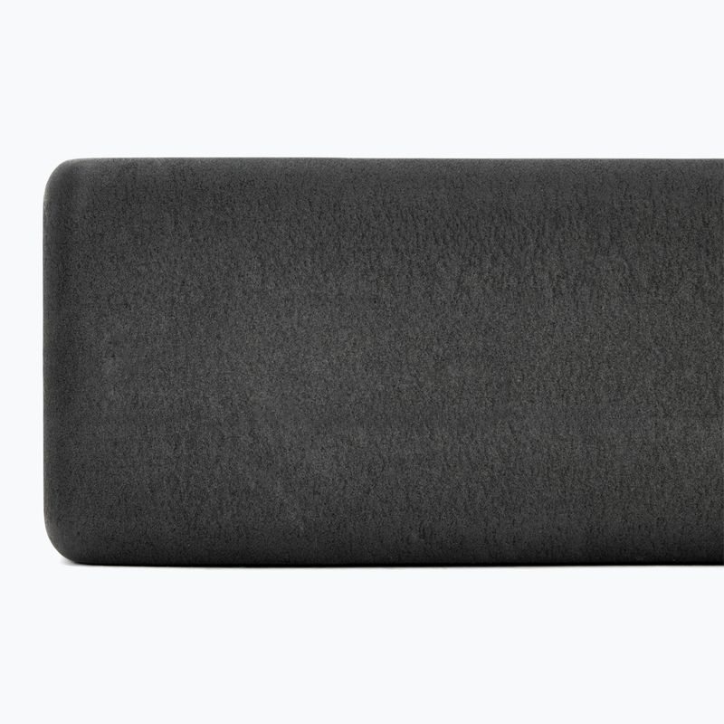 Jóga tégla Nike Yoga Block anthracite/anthracite 6