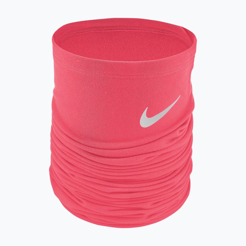 Körsál Nike Therma Fit Wrap 2.0 aster pink/silver