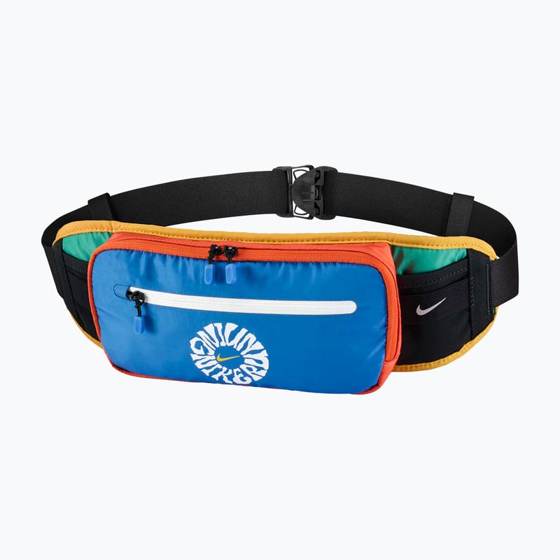 Övtáska Nike Crossbody Bag